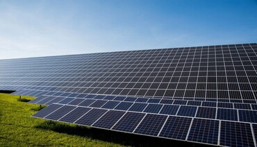 How to Choose a Solar Panel