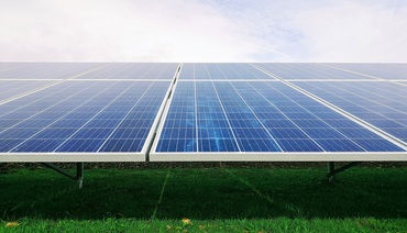 Top Solar Panel Manufacturers